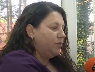 Търсят се двама лекари за Гастроентерология в МБАЛ - Благоевград