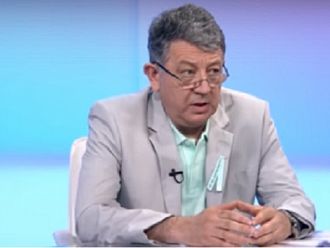 Тежестта за допълнителните мерки по охрана ще падне на директорите на болниците