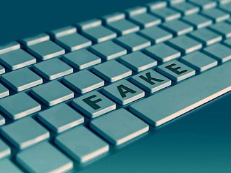 НЗОК предупреждава за измами от името на фонда