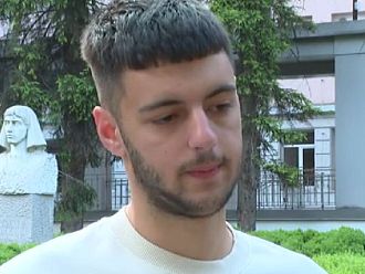 Обвиниха медици в арогантно отношение към пациент в Перник