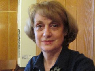 Пациентски организации поискаха оставката на директора на Фонда за асистирана репродукция