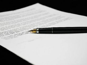 Акад. Григор Горчев и СОНМ се разграничиха от атаката срещу БЛС