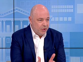 Проф. Габровски: Ниски вноски и неефективно харчене са причина за недостига на средства в здравеопазването