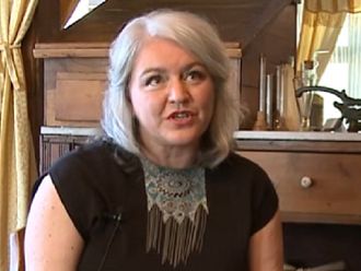 Проф. Деспотова: Трябва да има ясно разписана нормативна уредба за гериатричната грижа