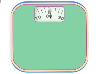 Лекарствата за отслабване са с по-нисък ефект в реална среда, отколкото в клиничните проучвания