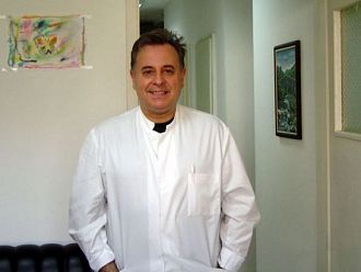 Профилактиката и ранната диагноза са ключови фактори за лечението на рака на маточната шийка