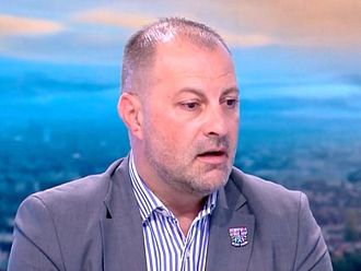 Проф. Арабаджиев: У нас има някакъв скептицизъм по отношение на ваксините срещу HPV