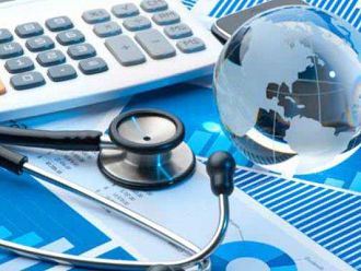 Само 1/10 от европейците са информирани за възможностите на трансграничното здравно обслужване