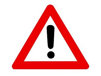 Кадровата криза сред професионалистите по здравни грижи засяга не само медсестрите, а и всички останали