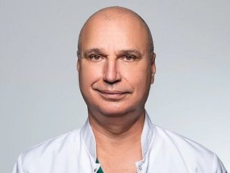 УМБАЛ Каспела премина изцяло към роботизирана хирургия при надбъбречни операции