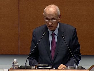 Доц. Кирилов: Няма необходимост от национална програма за лечение на постковид синдром