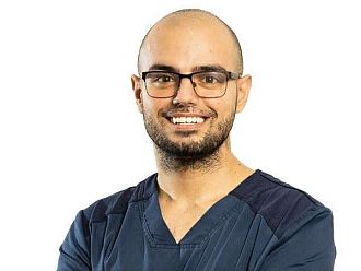 Д-р Васил Бранков: Все повече расте делът на мъжете с репродуктивни проблеми