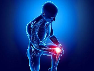 Минимум двама лекари в отделенията по ортопедия и травматология