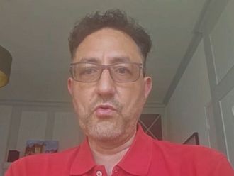 Д-р Илиев: Предлагат се много алтернативни методи за