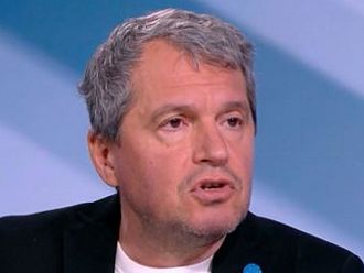 Бурни реакции срещу Тошко Йорданов за изказването му срещу младите лекари