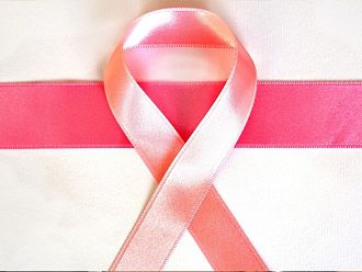 Ракът на гърдата - фокус на втора мултидисциплинарна среща от поредицата „Пътят на пациента