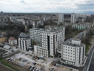 Безплатни хирургични и ортопедични прегледи в УМБАЛ Каспела през юли