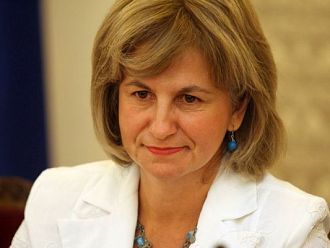 Няма как надлимитната дейност да се отрича