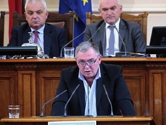 Моделът на финансиране на здравеопазването е компрометиран