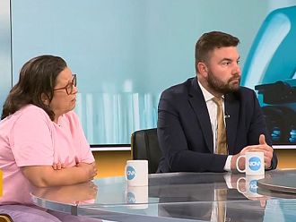 Д-р Николова: Тези, които създават наредбите, не познават реалната ситуация в здравеопазването