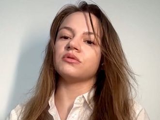 Д-р Томова: Министърът обеща да търсим заедно като екип решението за проблемите ни