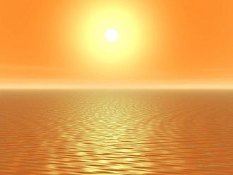 Дерматолози: Силното слънчево греене може да причини пемфигус