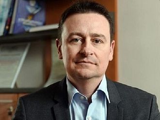 Деян Денев влиза в Комисията по прозрачност по Закона за лекарствата