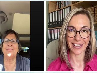 Специалисти: Изискванията за мобилна и телемедицина ще блокират достъпа и до двете