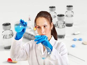 Актуализират продуктовата информация на ваксини срещу варицела