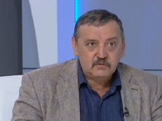 Огнището на морбили в