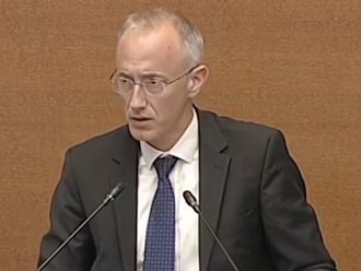 Увеличават местата по „Медицина“ за чуждестранни студенти от български произход