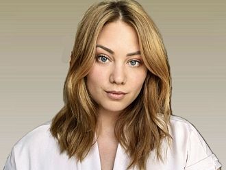 Психолог Катерина Матеева за паник атаките: Страшно е, но има лечение