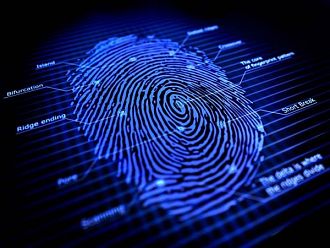 Засега НЗОК ще пази данните от пръстовия автентификатор