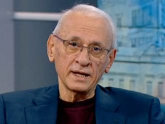 Министърът: Живите донори на органи не подлежат на диспансеризация