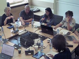 Доплащат 4,2 млн. лв. на общинските болници в София за първите 6 месеца на годината