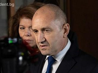 Президентът наложи вето върху новоприетите лимити в болниците