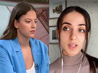 Младите лекари: Отношението на управляващите към нас е подигравка