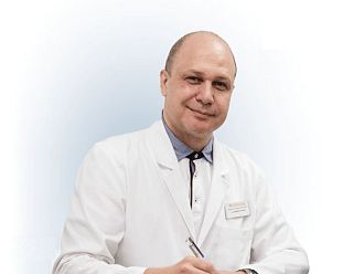 Д-р Узунов: Трябва да има строги показания и изисквания за тестването за алергии