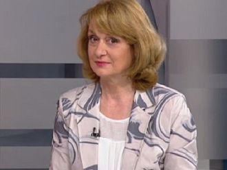 Без съгласието на клиниките не мога да дам данни за бременности, раждания и родени деца