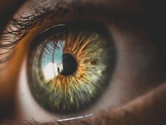 Публикуваха проект на стандарт по очни болести