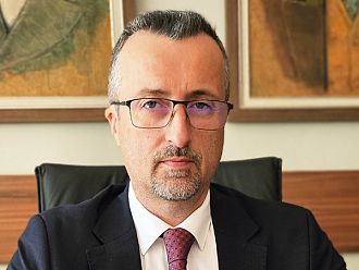 Над 400 млн. лв. е дефицитът на НЗОК, основно заради лекарства и медицински изделия