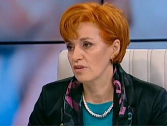 Предстоящото европейско председателство е уникалният ни шанс за ЕМА