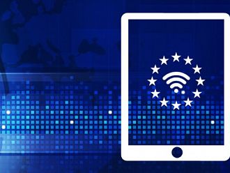 ЕК организира анкета за цифрова трансформация на здравеопазването