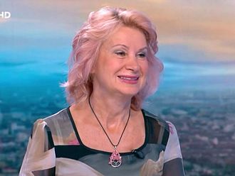 Проф. Христова: Твърде вероятно е у нас да има скрита заболеваемост от западнонилска треска