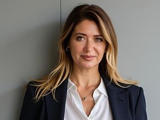 Защо самолечението на гъбички по ноктите е опасно