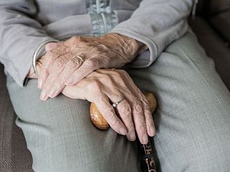 114-годишна лекарка бе обявена за най-възрастният човек в Япония