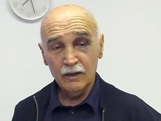 Нападнатият в Берковица фелдшер: Когато има полицай при нас, всички се съобразяват