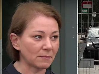 Спряха планови операции в пловдивска болница заради липса на вода