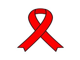 Необходима е цялостна дигитализация на услугите за хората, живеещи с ХИВ