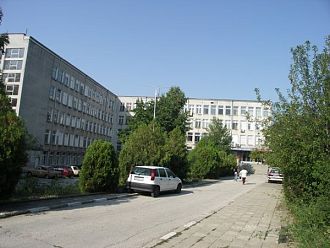 Предстои конкурс за управител на МБАЛ - Кубрат